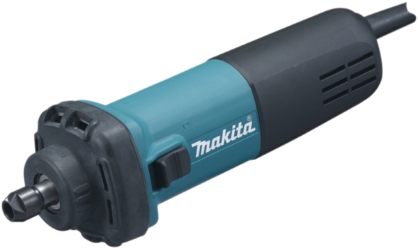 Прямошлифовальная машина Makita GD0602