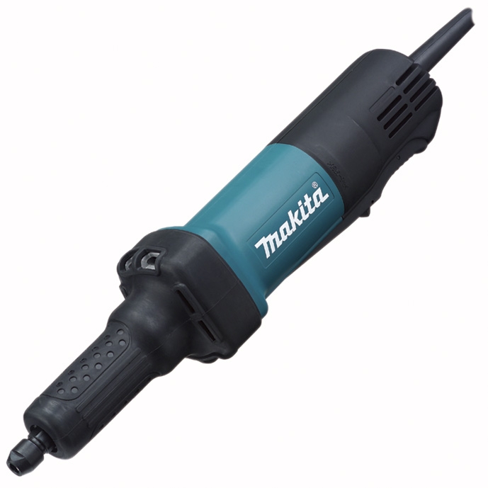 Прямошлифовальная машина Makita GD0600