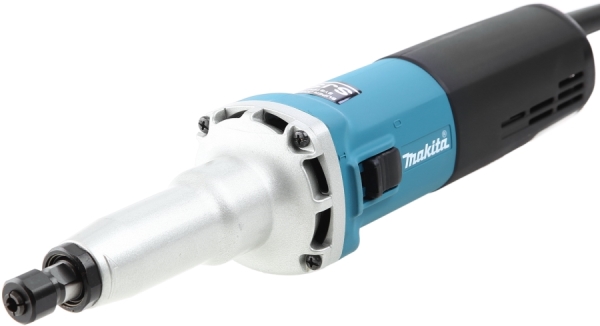 Шлифмашина прямая MAKITA GD0800C