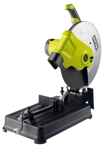 Отрезная пила по металлу Ryobi ECO 2335 HG