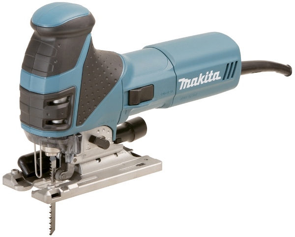 Электролобзик MAKITA 4351CT