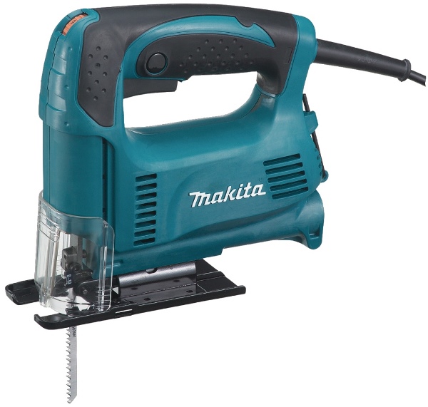 Электролобзик MAKITA 4327