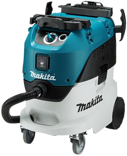 Пылесос строительный MAKITA VC4210L