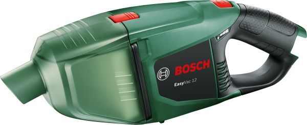 Строительный пылесос BOSCH EasyVac 12 06033D0000