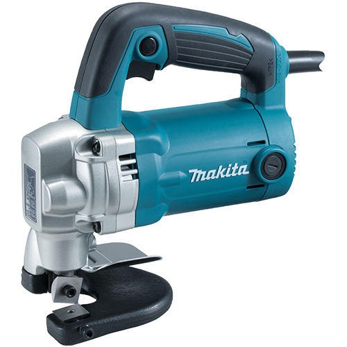 Ножницы листовые MAKITA JS3201J