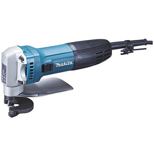 Ножницы листовые MAKITA JS1602