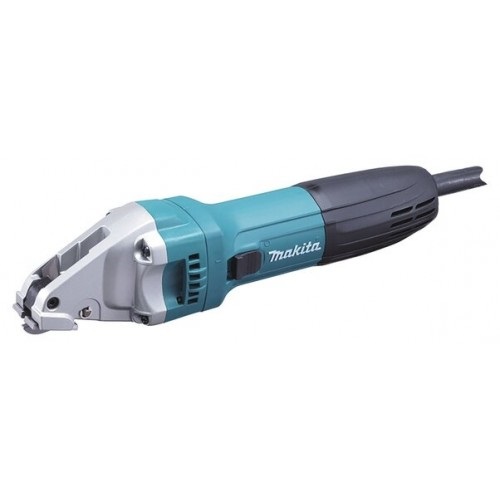 Ножницы листовые MAKITA JS1601