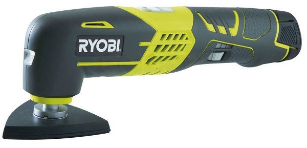 Многофункциональный инструмент Ryobi RMT12011L 5133001154