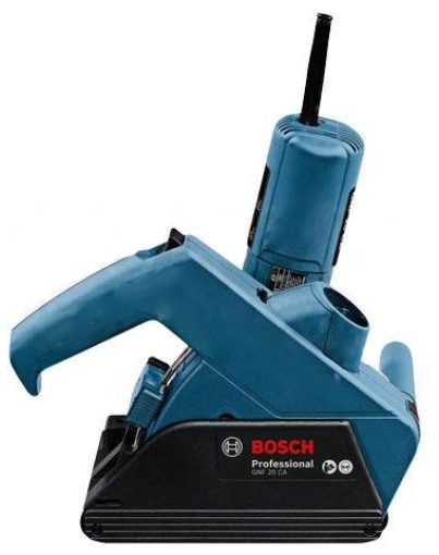 Штроборез BOSCH GNF 20 CA Professional 0601612508