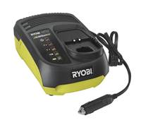 Зарядное устройство Ryobi 5133002893 ONE+ RC18118C