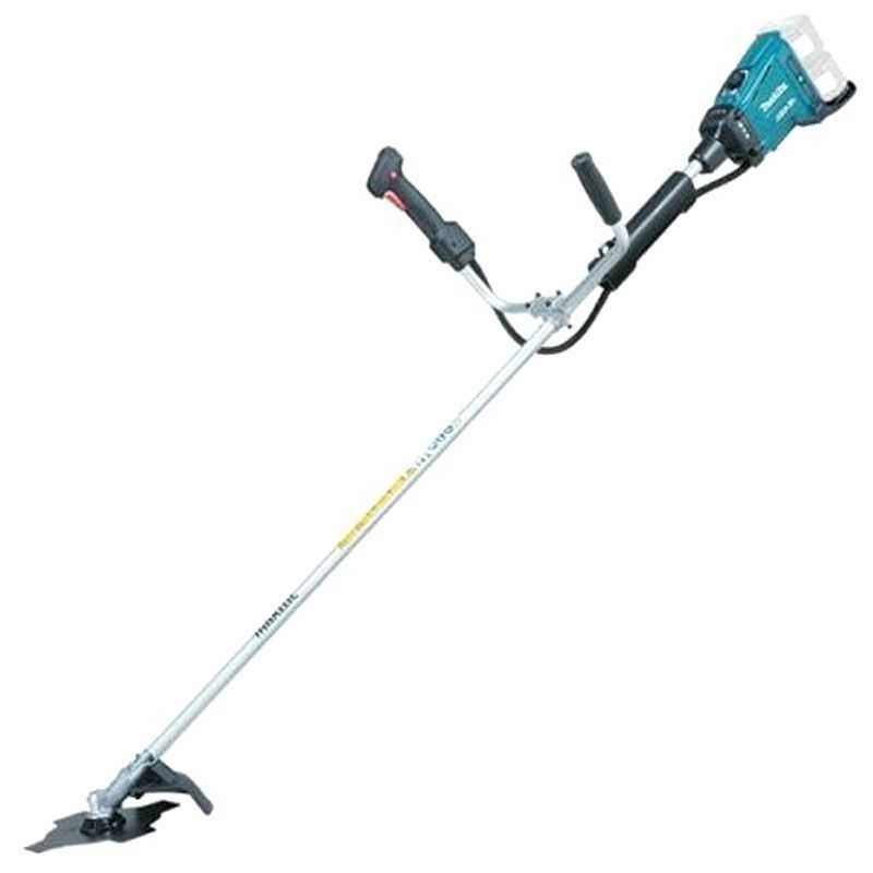 Триммер аккумуляторный MAKITA DUR361UZ