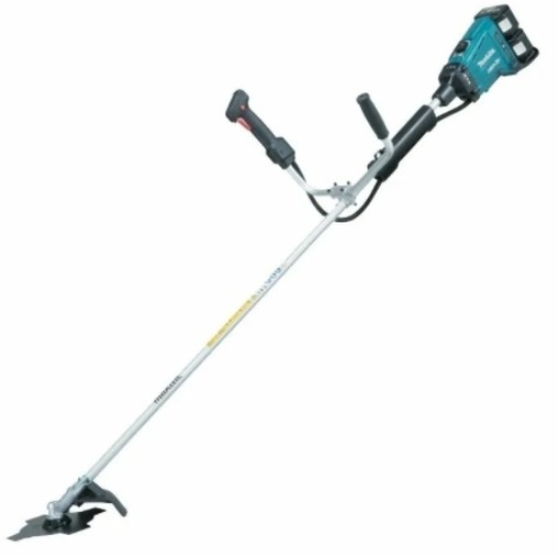 Триммер аккумуляторный MAKITA DUR361URF2