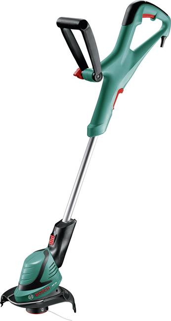 Триммер аккумуляторный BOSCH ART 23-18 Li 06008A5C01