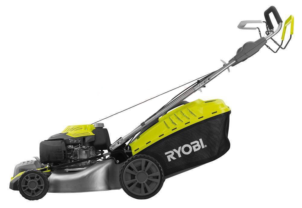 Газонокосилка Ryobi RLM46175SO 5133002554