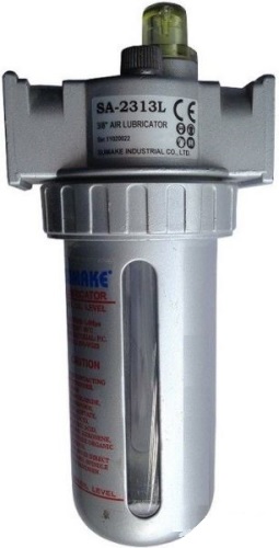 Распылитель Sumake SA-2313L 3/8