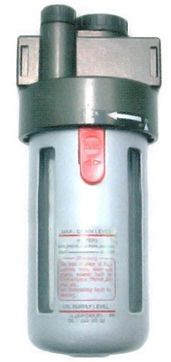 Распылитель Sumake SA-2220L 3/8