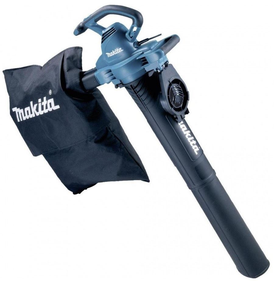 Воздуходувка электрическая MAKITA UB0801V