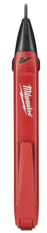 Индикатор напряжения Milwaukee 2200-40 4932352561