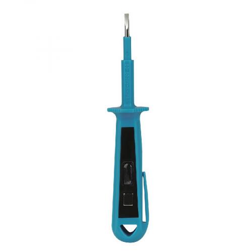 Индикаторная отвертка Smartbuy Tools SBT-SCT-T150P2 150 мм, до 500 В