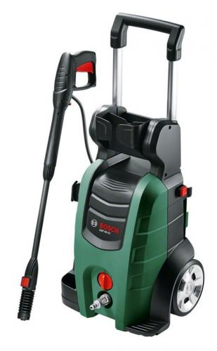 Минимойка Bosch AQT 42-13 Gen 2 06008A7302