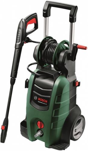 Минимойка Bosch AdvancedlAquatak 140 06008A7D00