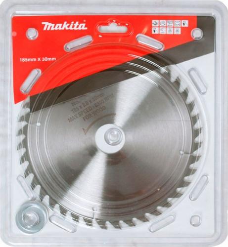 Диск пильный Makita D-45923 Standard