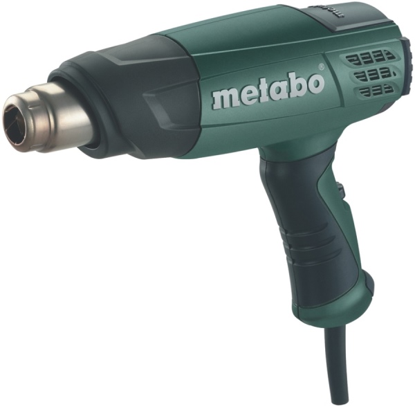 Фен технический Metabo H 16-500 601650500