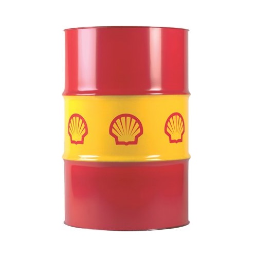 Жидкость гидравлическая Shell 550031671 Tellus S2 V 32  209 л