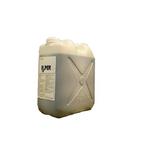 Жидкость охлаждающая Esper LLC55-20GP Long Life Coolant  20 л