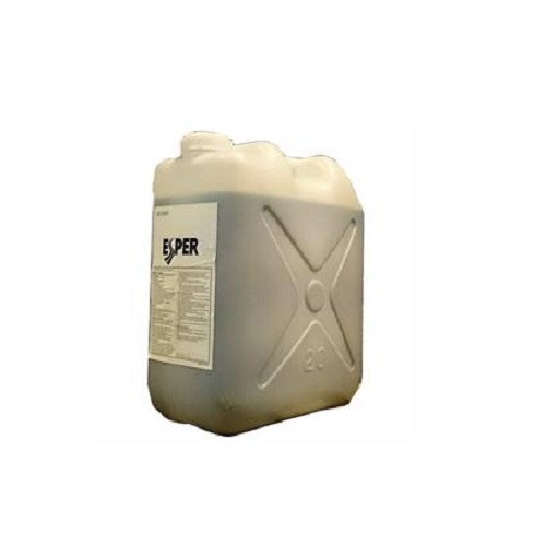 Жидкость охлаждающая Esper LLCJIS-20GP Long Life Coolant  20 л