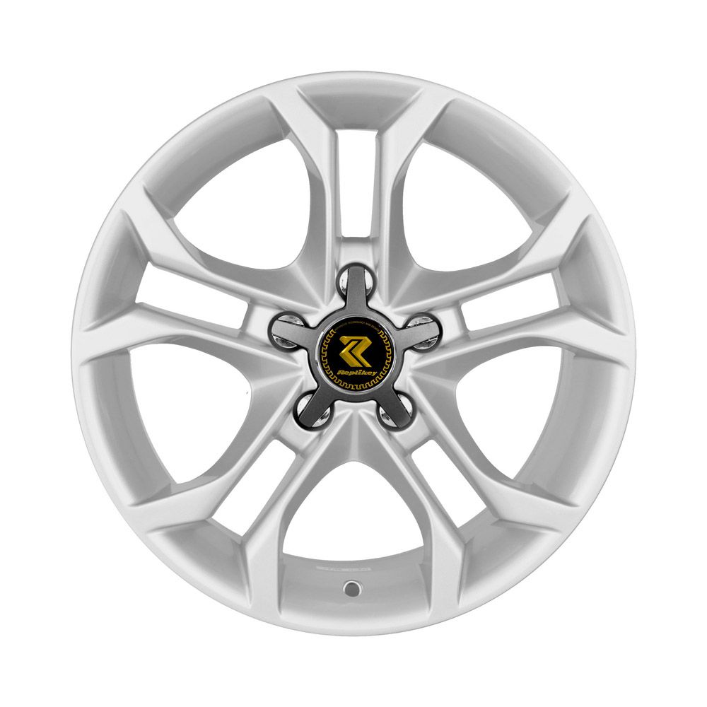 Диск колесный литой RepliKey RK570R 7,5/R16 5x112 ET45 D66,6 S