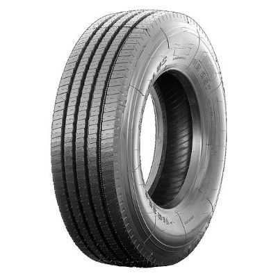 Грузовые шины AEOLUS HN 257 295/60 R22.5 TL 149/146 L  Рулевая