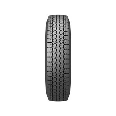 Грузовые шины Белшина Бел-169 215/75 R17.5     