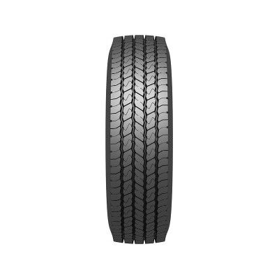 Грузовые шины Белшина Бел-159 235/75 R17.5     