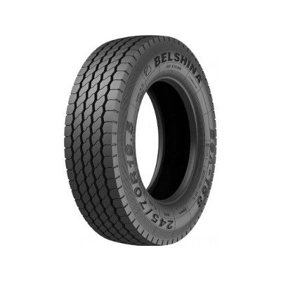 Грузовые шины Белшина Бел-168 245/70 R19.5     