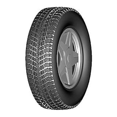 Грузовые шины Белшина Бел-108М 275/70 R22.5     