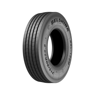 Грузовые шины Белшина Бел-158М 315/80 R22.5     