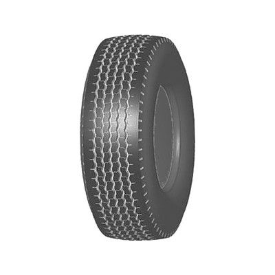 Грузовые шины Белшина Бел-146 385/65 R22.5     