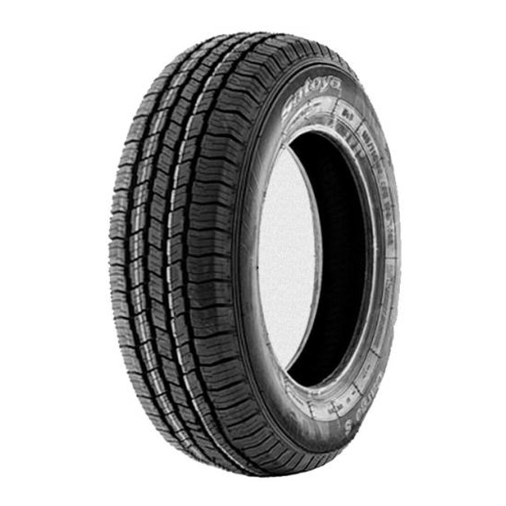 Шины SATOYA Cargo S 185/75 R16 104/102R