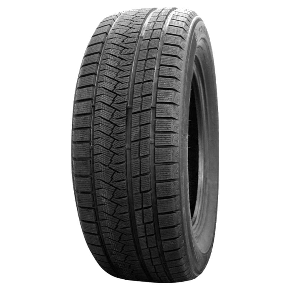 Шины Triangl PL02 225/55 R19 99H