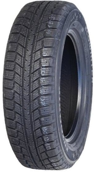 Шины Uniglory ICE CROSS 175/65 R14 82T