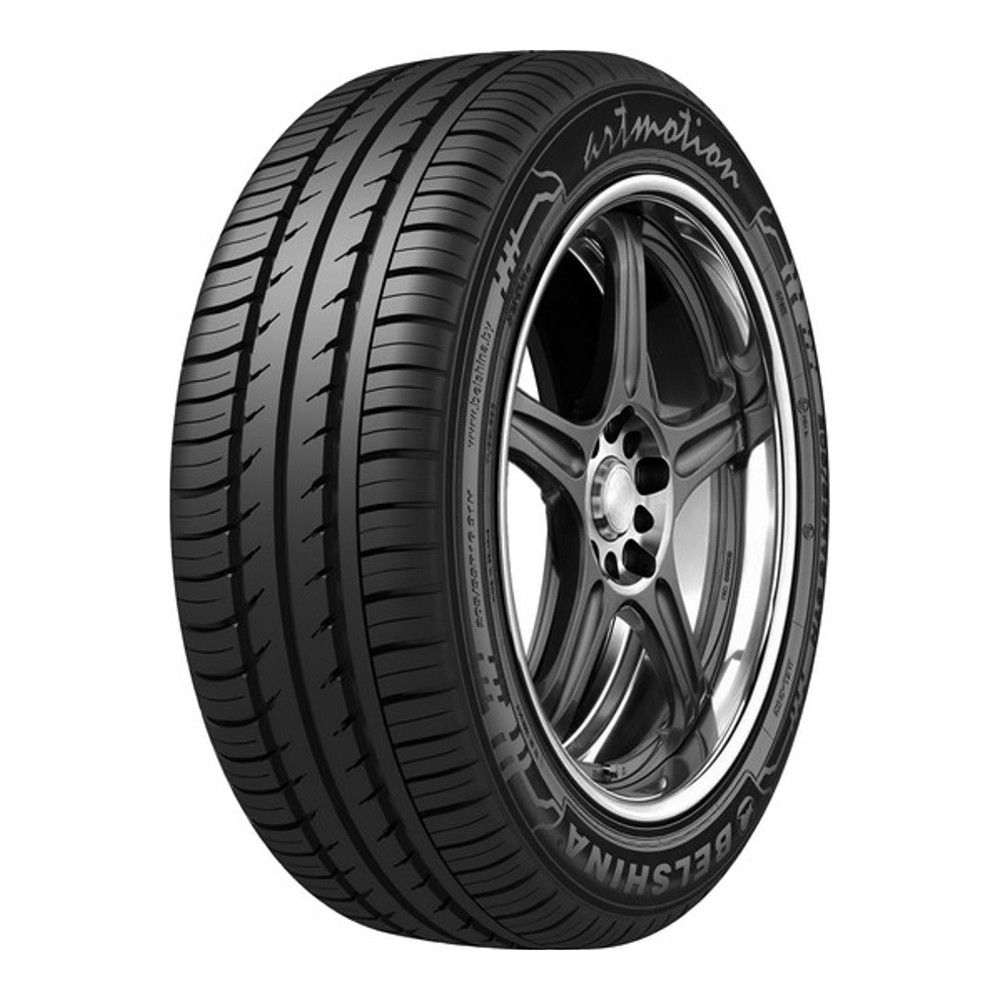 Шины Белшина Бел-253 Artmotion 175/70 R13 82T