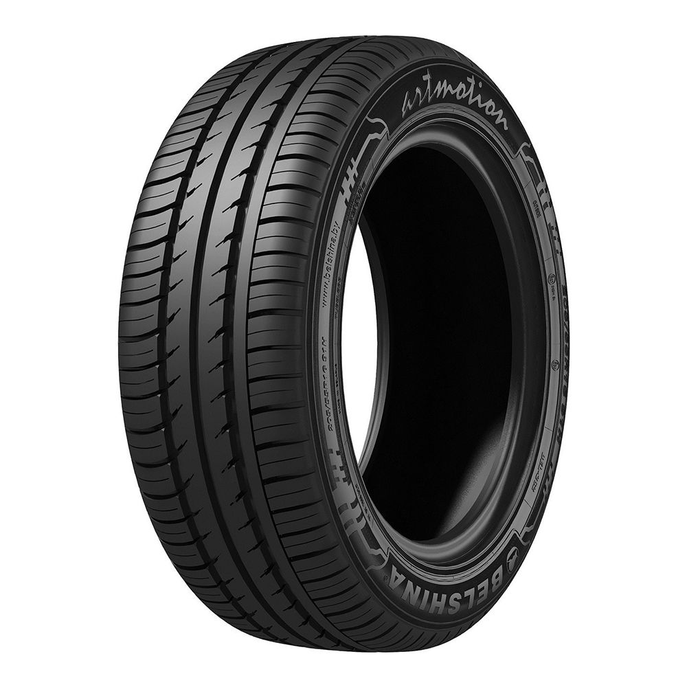 Шины Белшина Бел-254 Artmotion 185/65 R14 86H