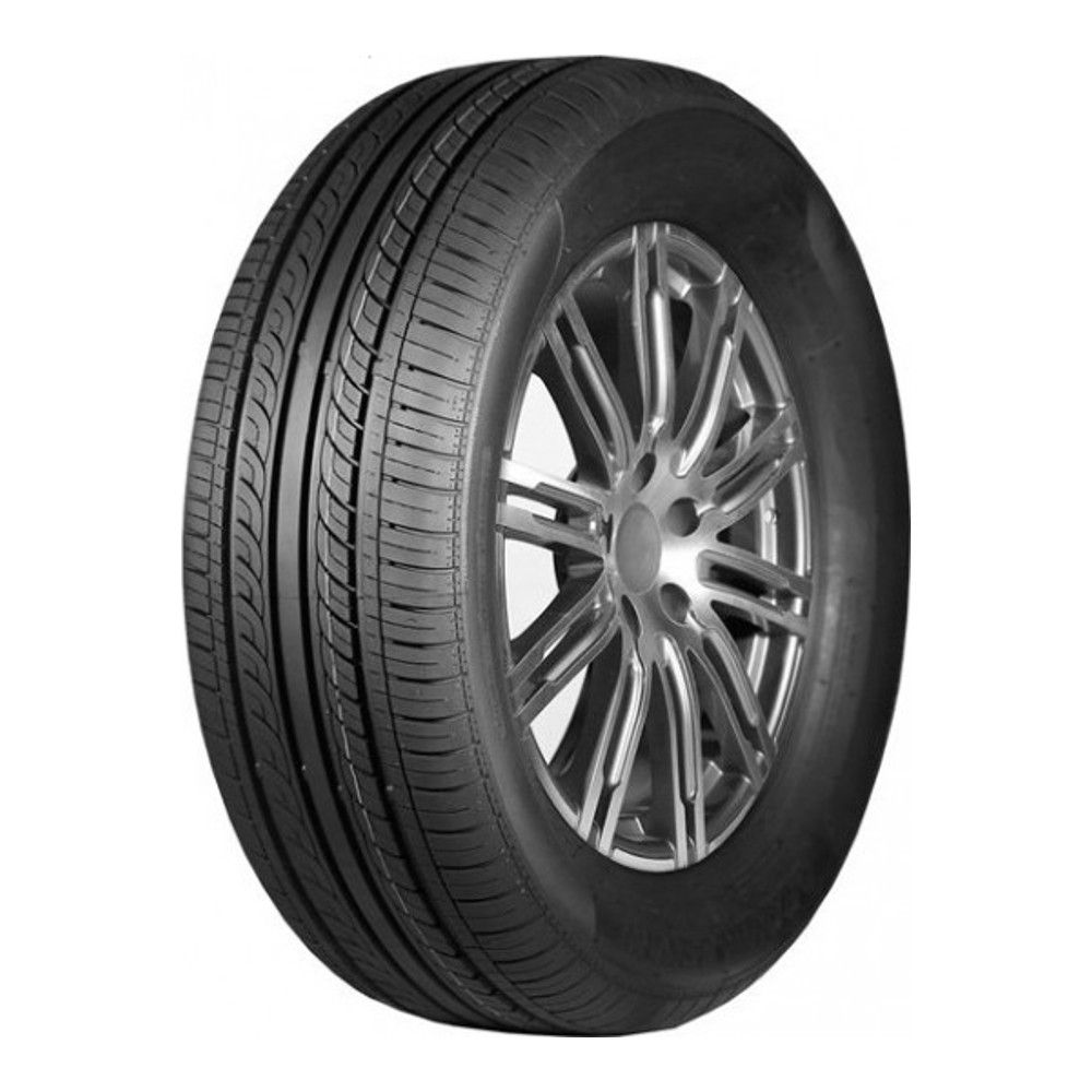 Шины ДаблСтар DH05 175/65 R14 82H