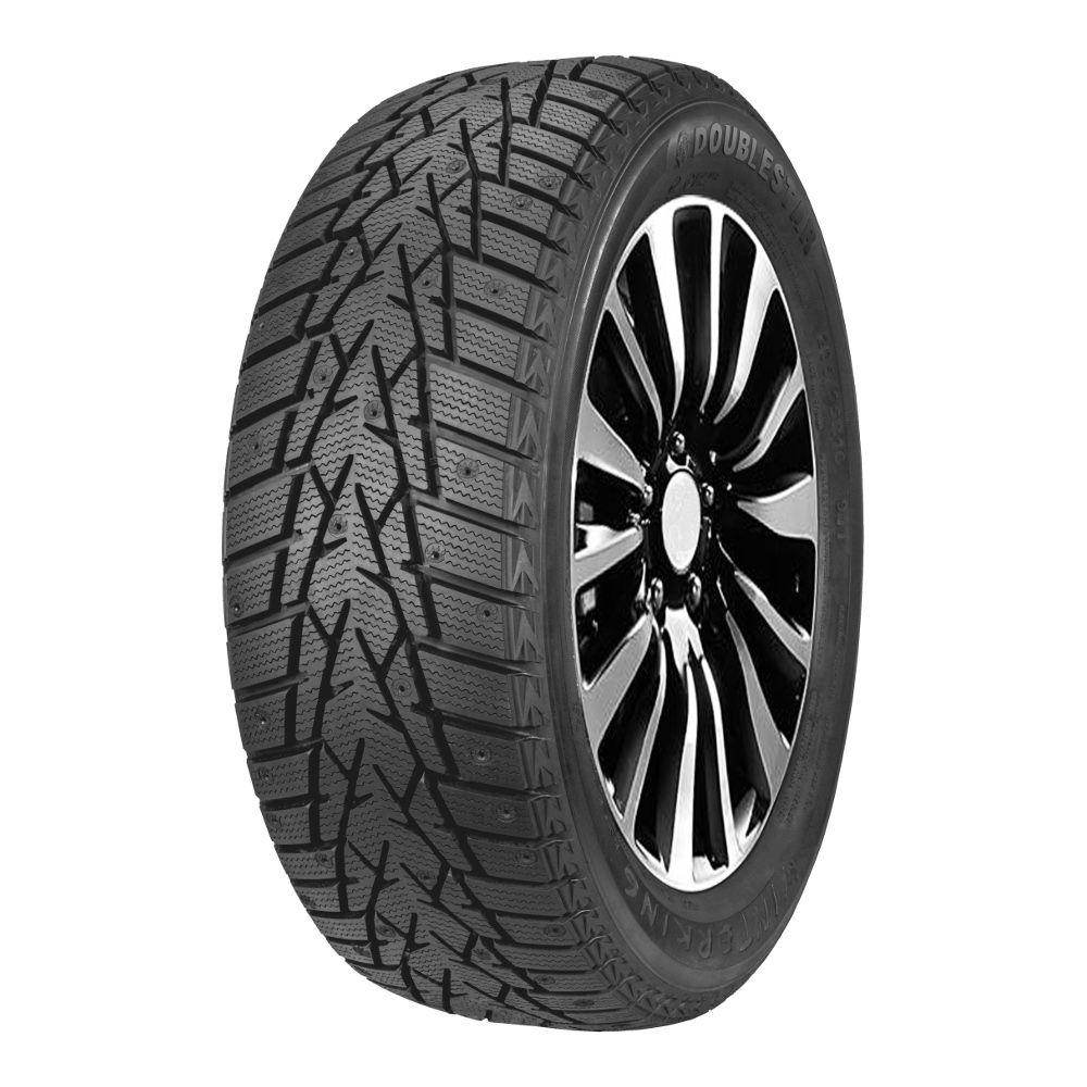 Шины ДаблСтар DW01 185/60 R15 84T