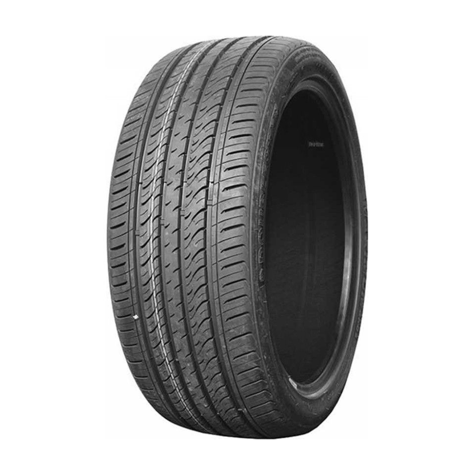 Шины ДаблСтар DH02 185/65 R15 88H