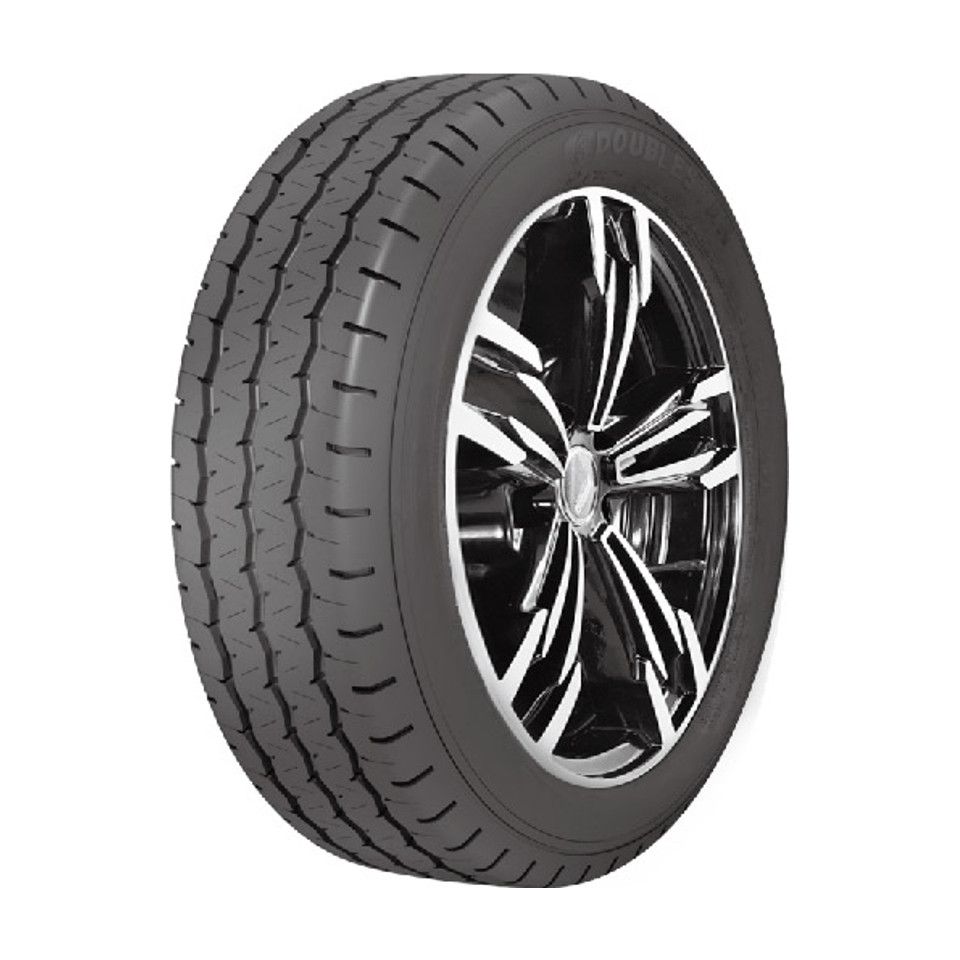 Шины ДаблСтар DL01 185/75 R16 104/102R