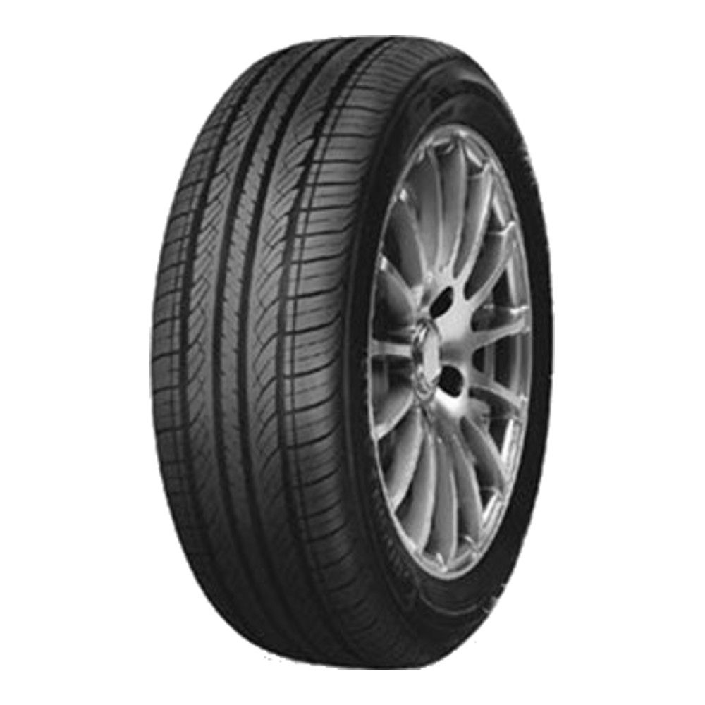 Шины ДаблСтар DH01 195/65 R15 91H