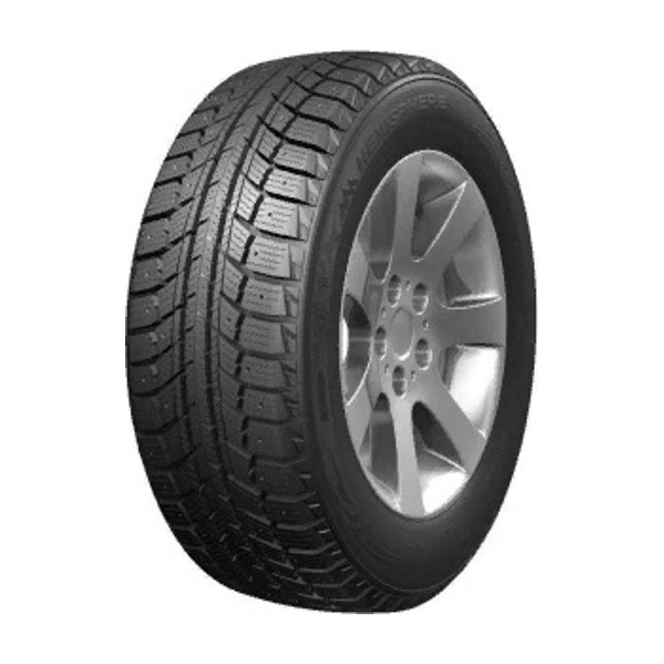 Шины ДаблСтар DW07 195/65 R15 91T