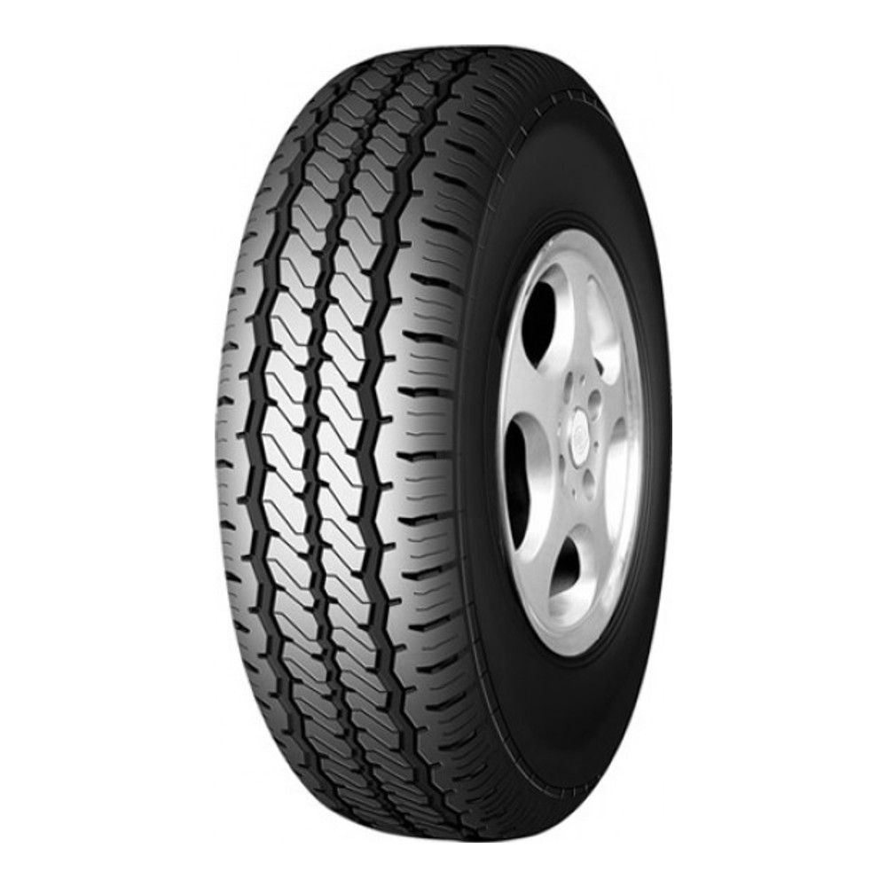 Шины ДаблСтар DS805 195/80 R15 107/105N